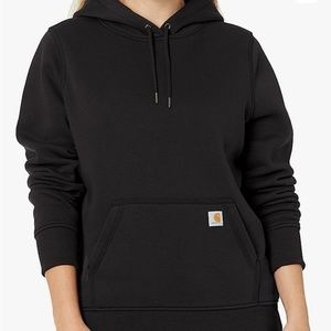 Women’s Carhartt Sweatshirt